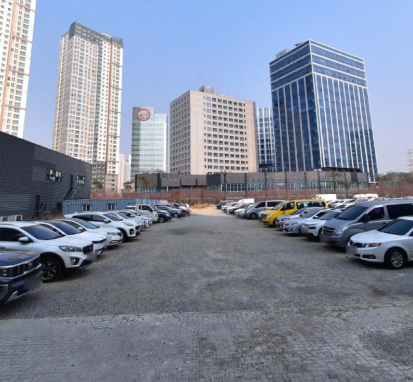 나이스파크-무인주차장-운영-사업에-대해-안내합니다.