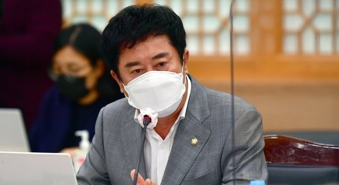 정찬민3