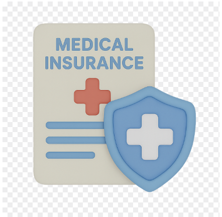 상위10%건강보험료