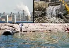 수질관리기술사 자격 및 합격방법&amp;#44; 전망