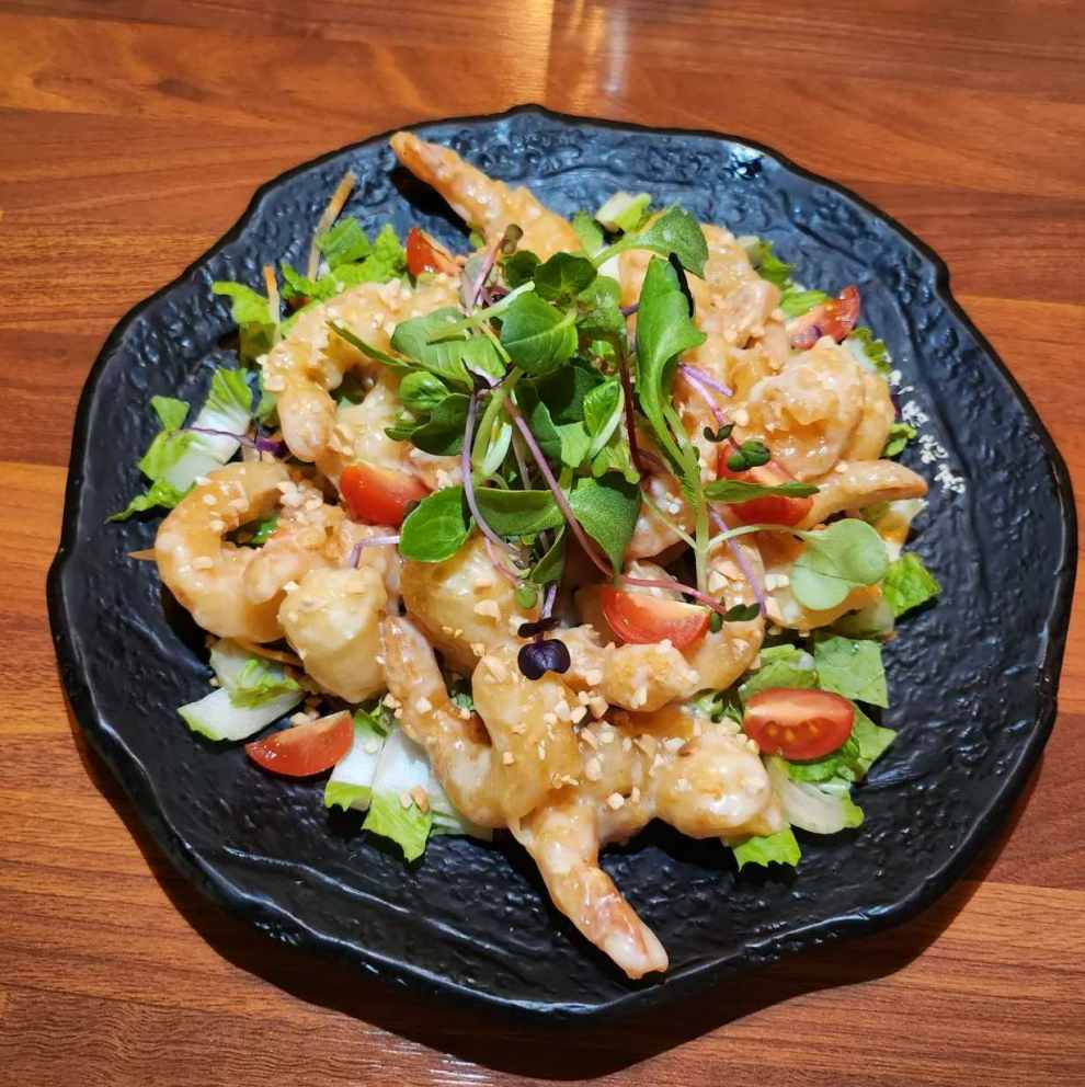 서울장미축제 기본정보