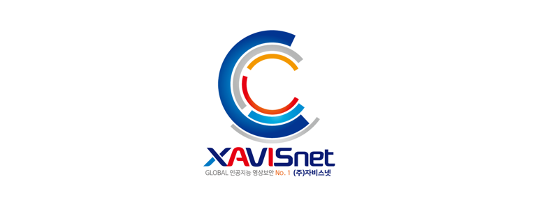 서울 금천구 cctv
