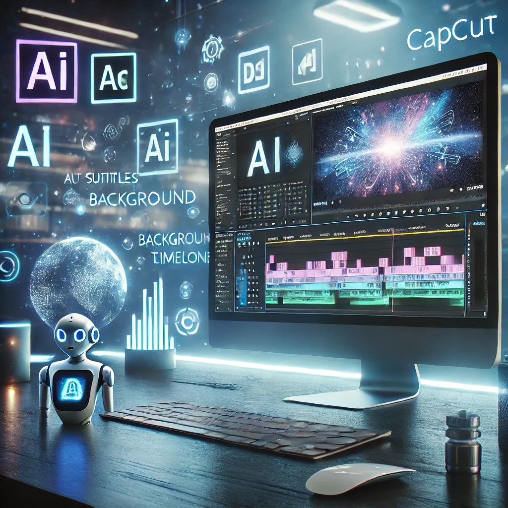 어도브피리미어프로,다빈치,캡컷비교