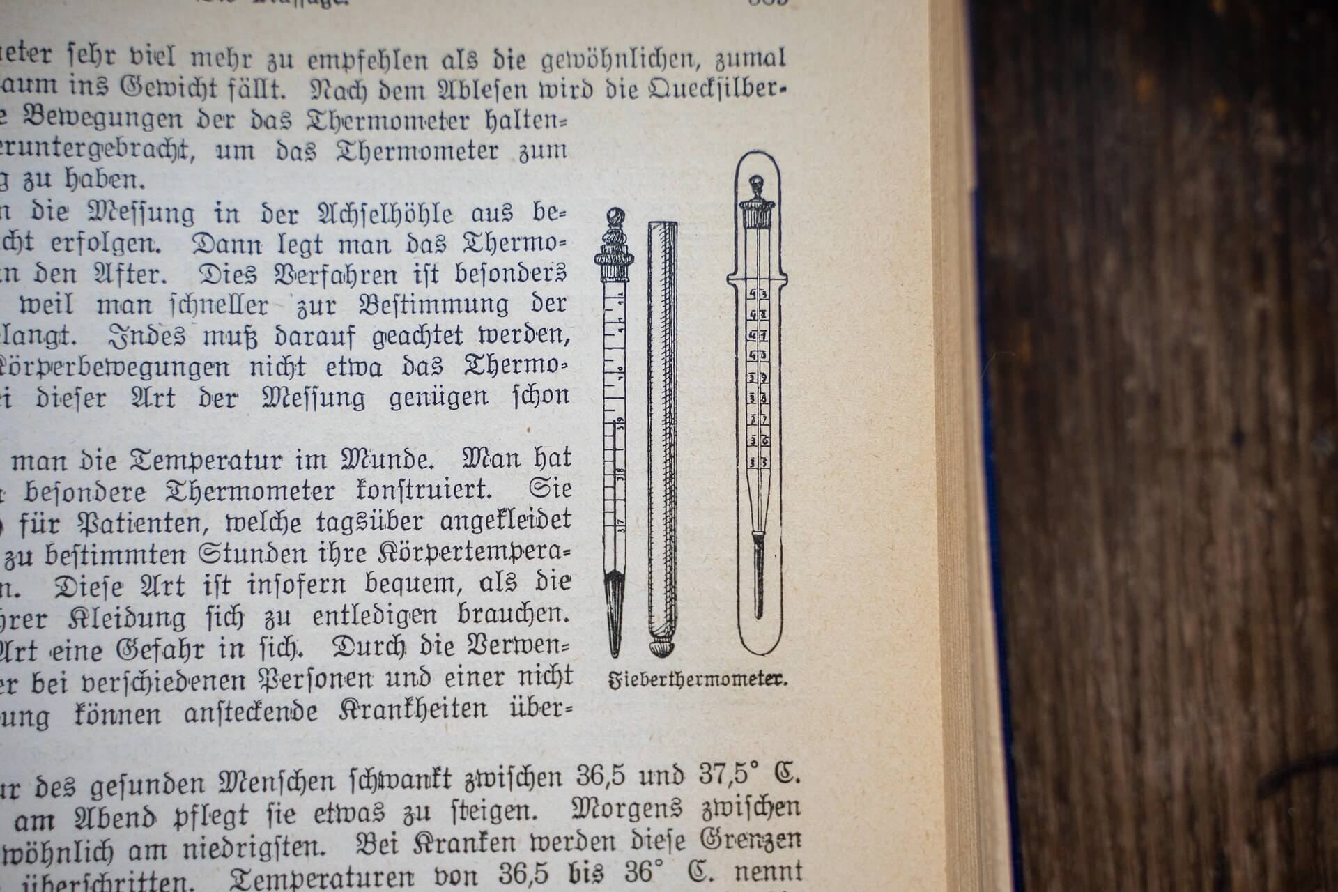 잠잘 때 체온이 떨어진다면? 저체온증 막는 수면 습관