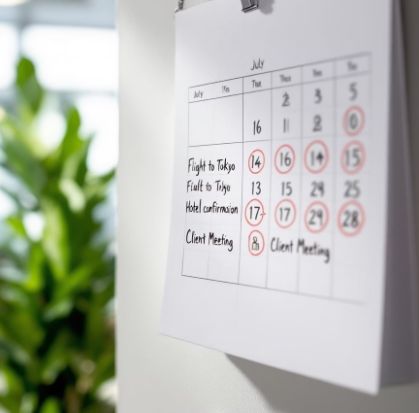 캐나다 자연 여행지 - 로키부터 북극 빙원까지, 지구 위 가장 거대한 야생