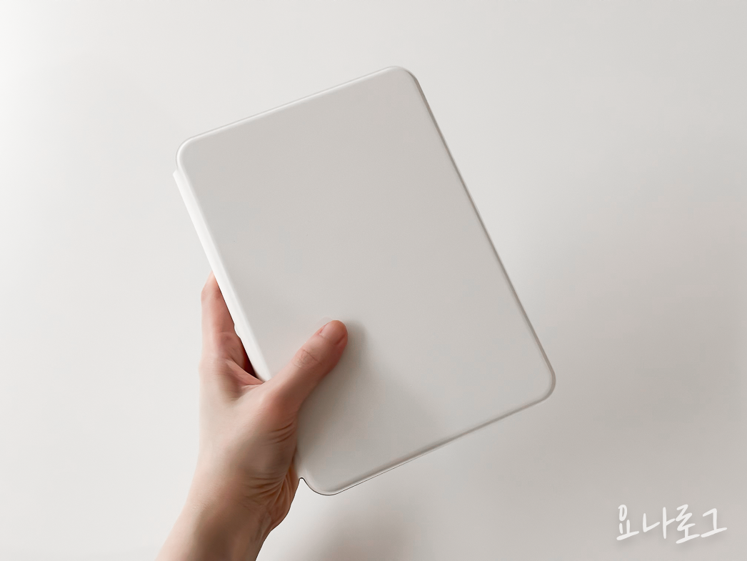 아이패드미니 아이패드 아이패드키보드 아이패드케이스 폴리오케이스 아이패드미니키보드 아이패드키보드추천 블루투스키보드 키보드 키부드추천 애플정품키보드 애플정품폴리오 아이패드미니케이스 아이패드미니커버 아이패드추천 아이패드프로 아이패드에어 대학생선물 여자친구선물 남자친구선물