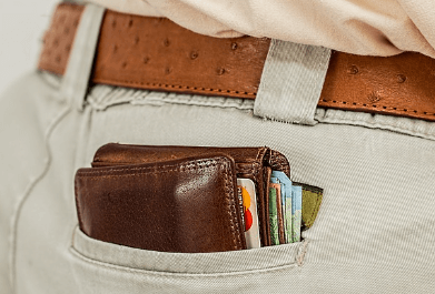 2024 재산세 납부 조회 납부일 계산방법 및 고지서