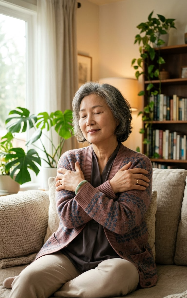 화병&amp;#44; 가슴에맺힌화&amp;#44; 나이들어마음편안한사람&amp;#44; 억눌린감정&amp;#44; 화다스리는법&amp;#44; 노년기감정관리&amp;#44; 마음의응어리&amp;#44; 감정풀기&amp;#44; 스트레스질병&amp;#44; 노후정신건강&amp;#44; 과거집착&amp;#44; 비교하지않는삶&amp;#44; 감정표현하기&amp;#44; 마음챙김&amp;#44; 반추심리&amp;#44; 사회적비교심리&amp;#44; 표현적글쓰기&amp;#44; 자기자비&amp;#44; 스트레스와건강&amp;#44; 화병증상&amp;#44; 감정일기&amp;#44; 노년기스트레스관리&amp;#44; 정신건강상담&amp;#44; 심리상담&amp;#44; 화병자가진단&amp;#44; 감정조절법&amp;#44; 노후마음건강&amp;#44; 스트레스해소법&amp;#44; 마음관리습관&amp;#44; 황금길가이드