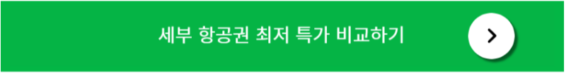 png 파일 세부항공권특가 바로가기