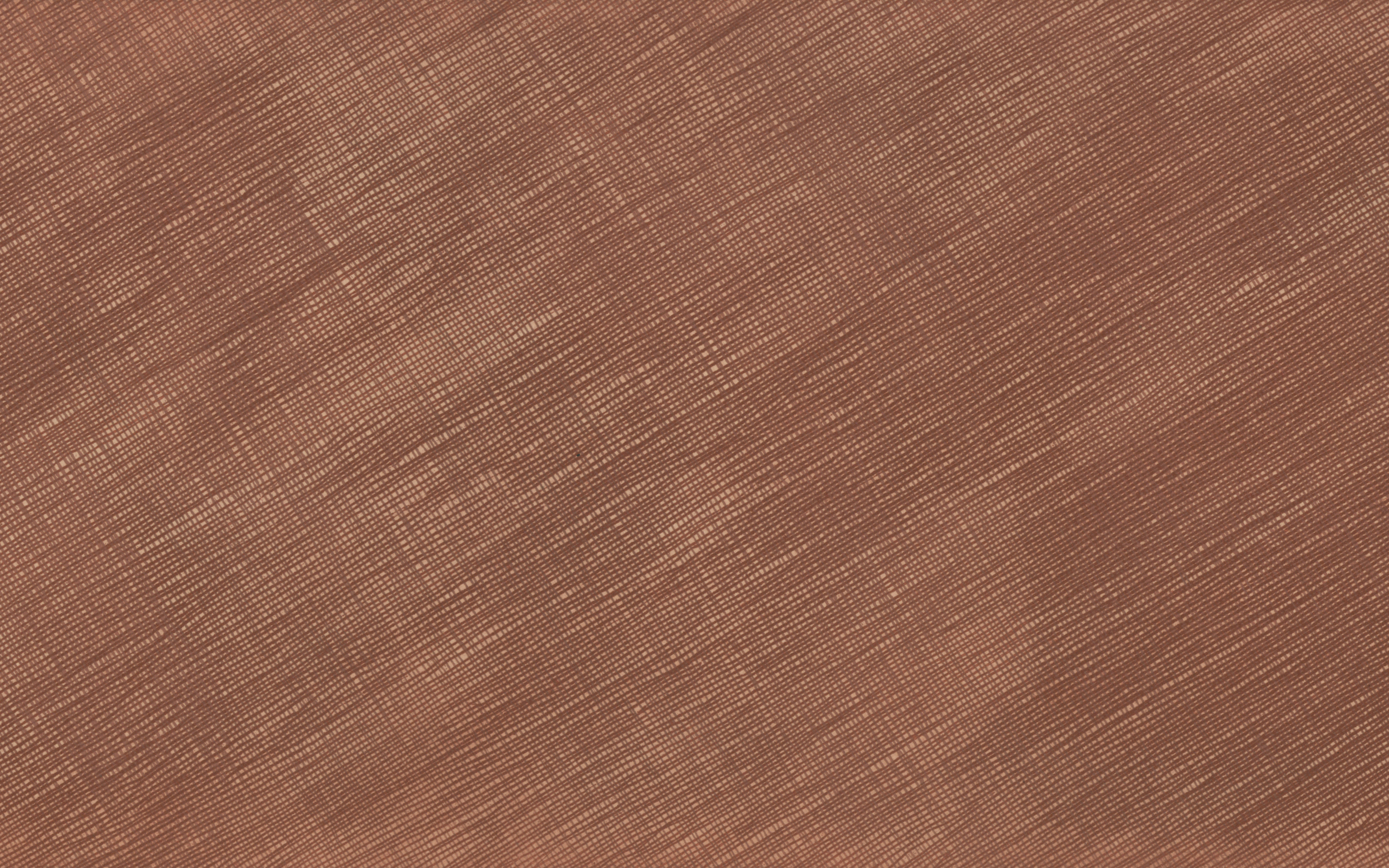 상생페이백신청방법