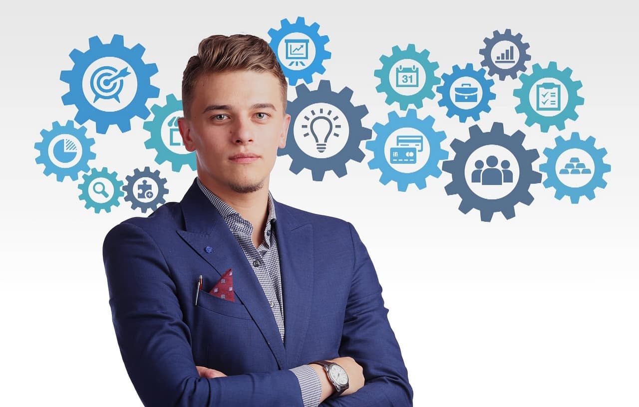 심리학과 인간관계