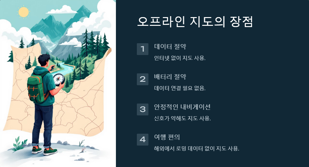 다운로드실패