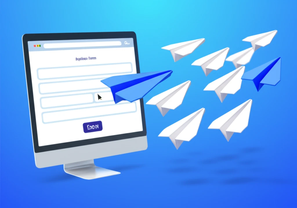 인천국제공항공사 2025 항공산업 취..