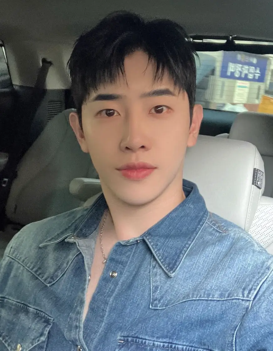 박현호