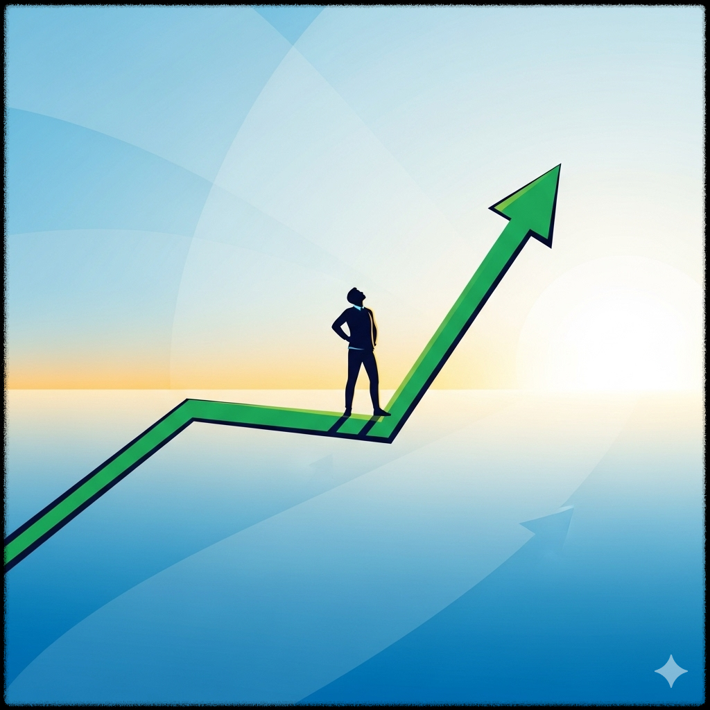 상호금융 DSR 관련 이미지