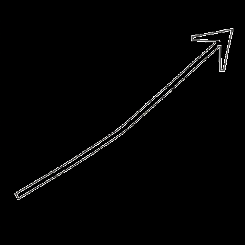 햇살론카드 사용처 완벽 분석: 저신용자 금융 지원 가이드