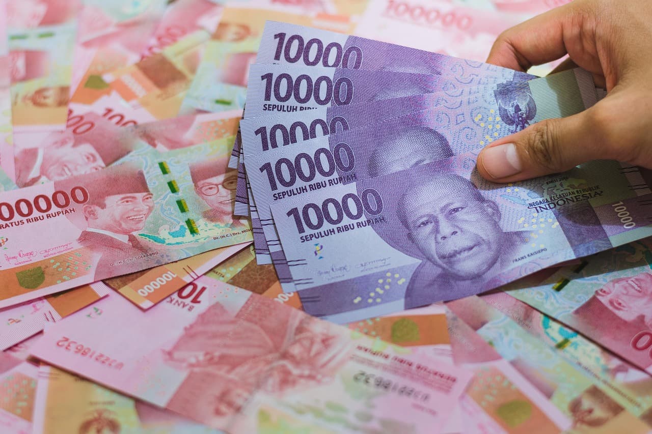 직장인 5년차에 꼭 알아야 할 절세 꿀팁