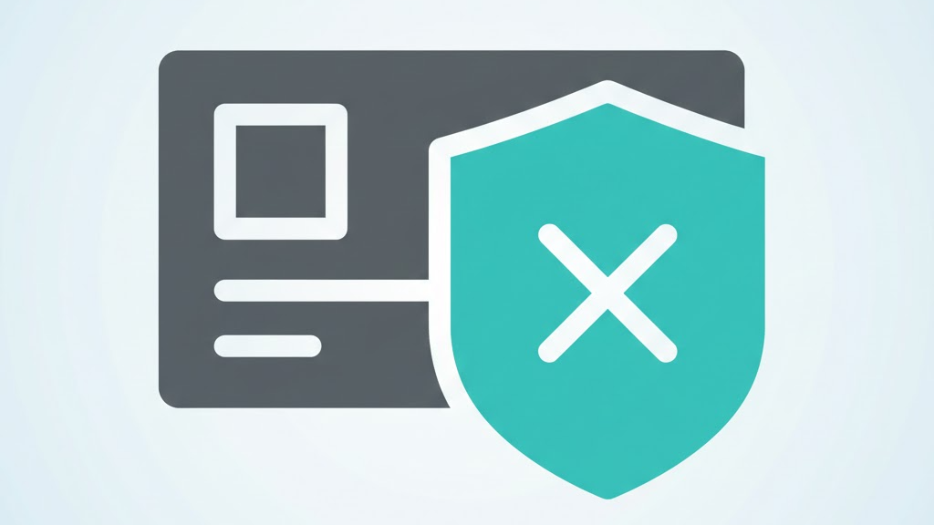 2026년 최신｜카카오톡 이용패턴 수집 거부 방법: 서비스 이용 동의 해제 + 맞춤형 광고 차단까지