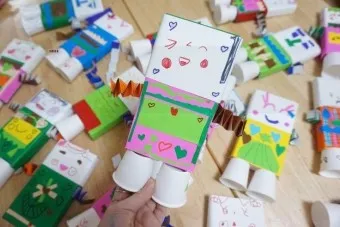 재활용품 분리배출 방법과 유의점_10