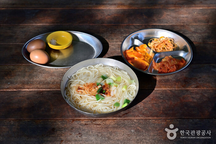 담양 맛집 베스트 10