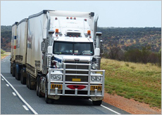 화물운송 자격증 취득조건&amp;#44; 시험신청&amp;#44; 기출문제