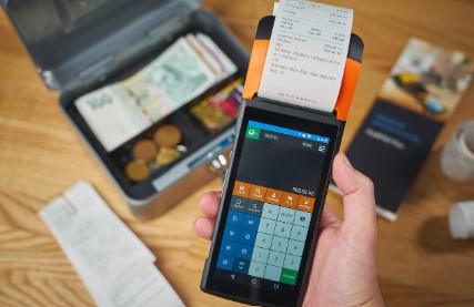 셀프주유소 결제오류