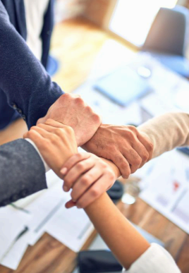 건강보험료 감면대상