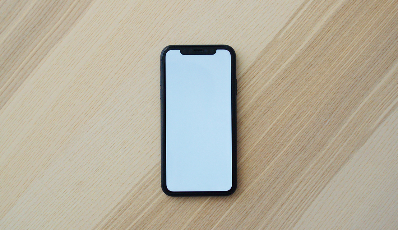 패스 주민등록증