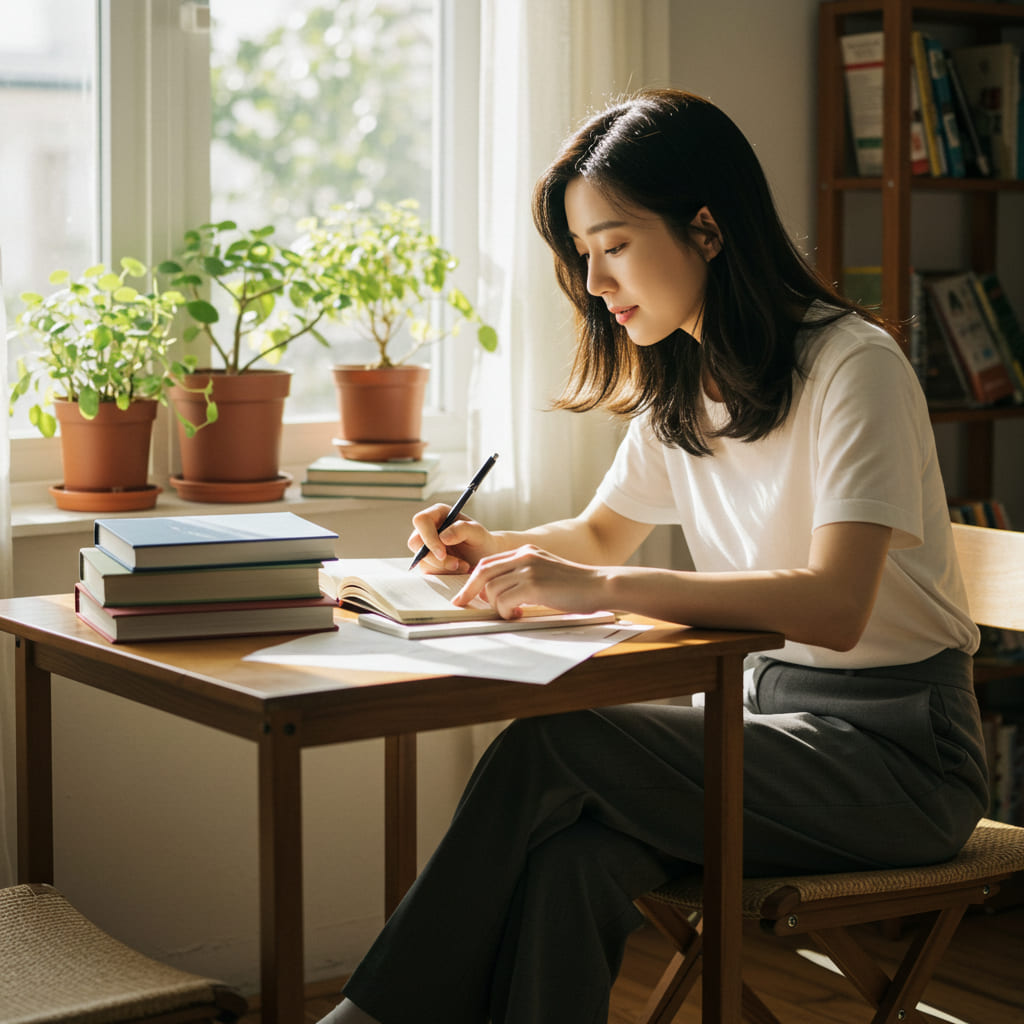 예방을 위한 설계 전략