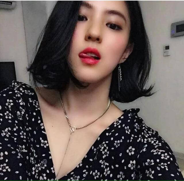 한소희