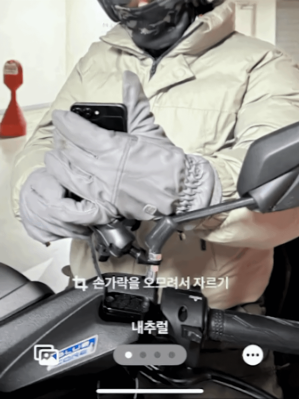 배경-사진-필터