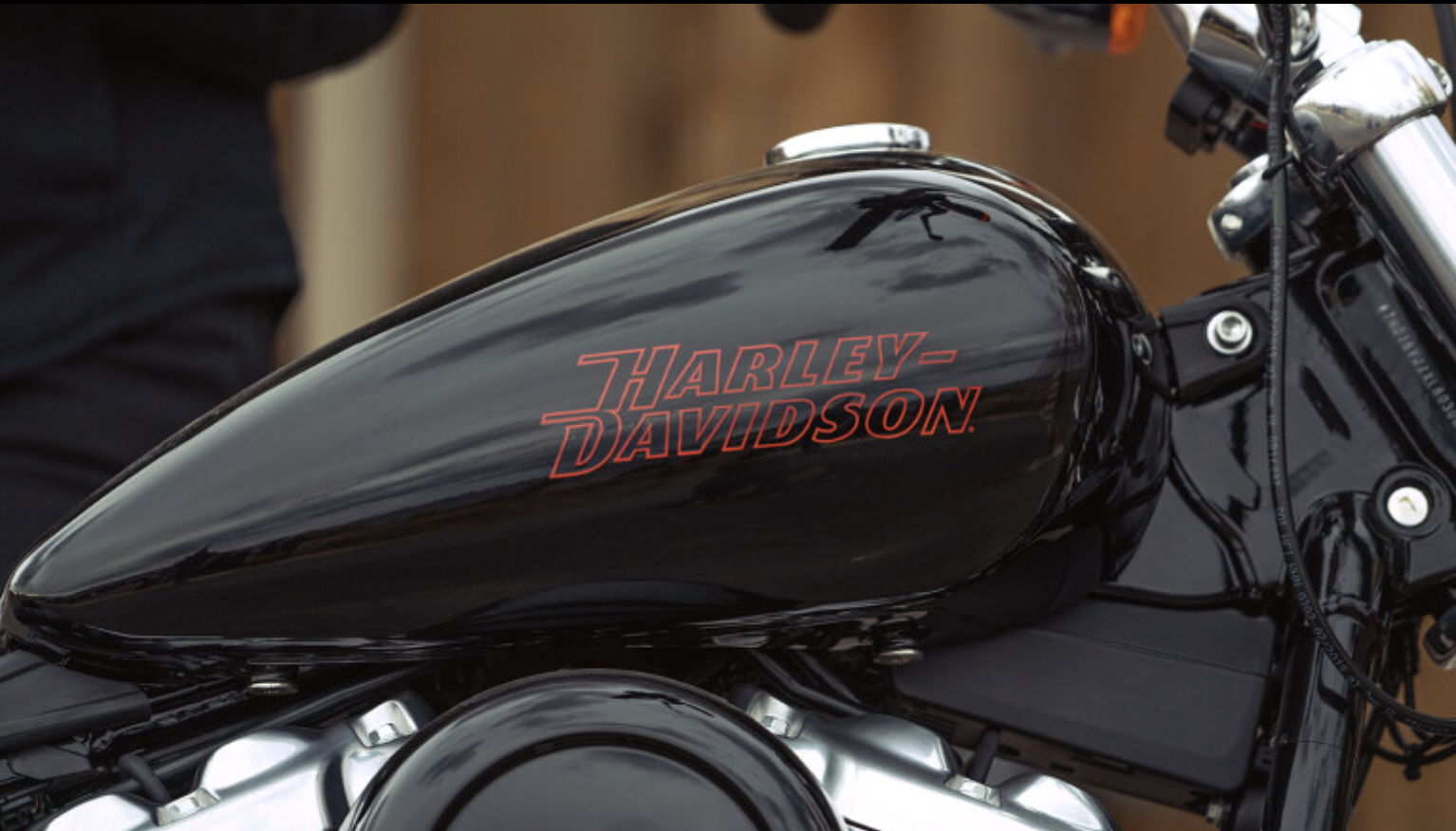 2024 할리데이비슨 코리아 가격표 종류 입문용 한 눈에 알아보기