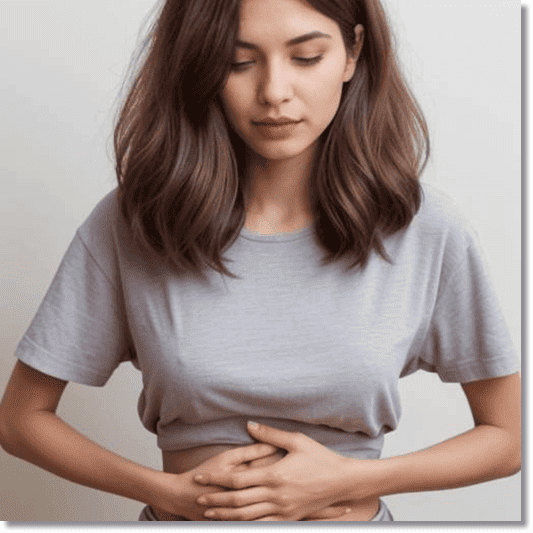 엘리퀴스정 효능 및 특징