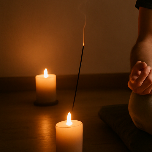 타이탄의 도구들