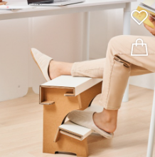 주식회사 페이퍼팝