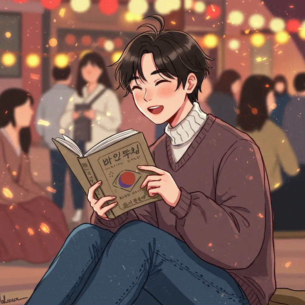 2025 청년문화예술패스 사용 방법