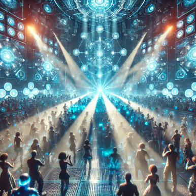 그린캠프페스티벌 2025