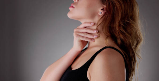 갑상선 기능 저하증 증상, 좋은음식, 수치 총정리 (2024ver)