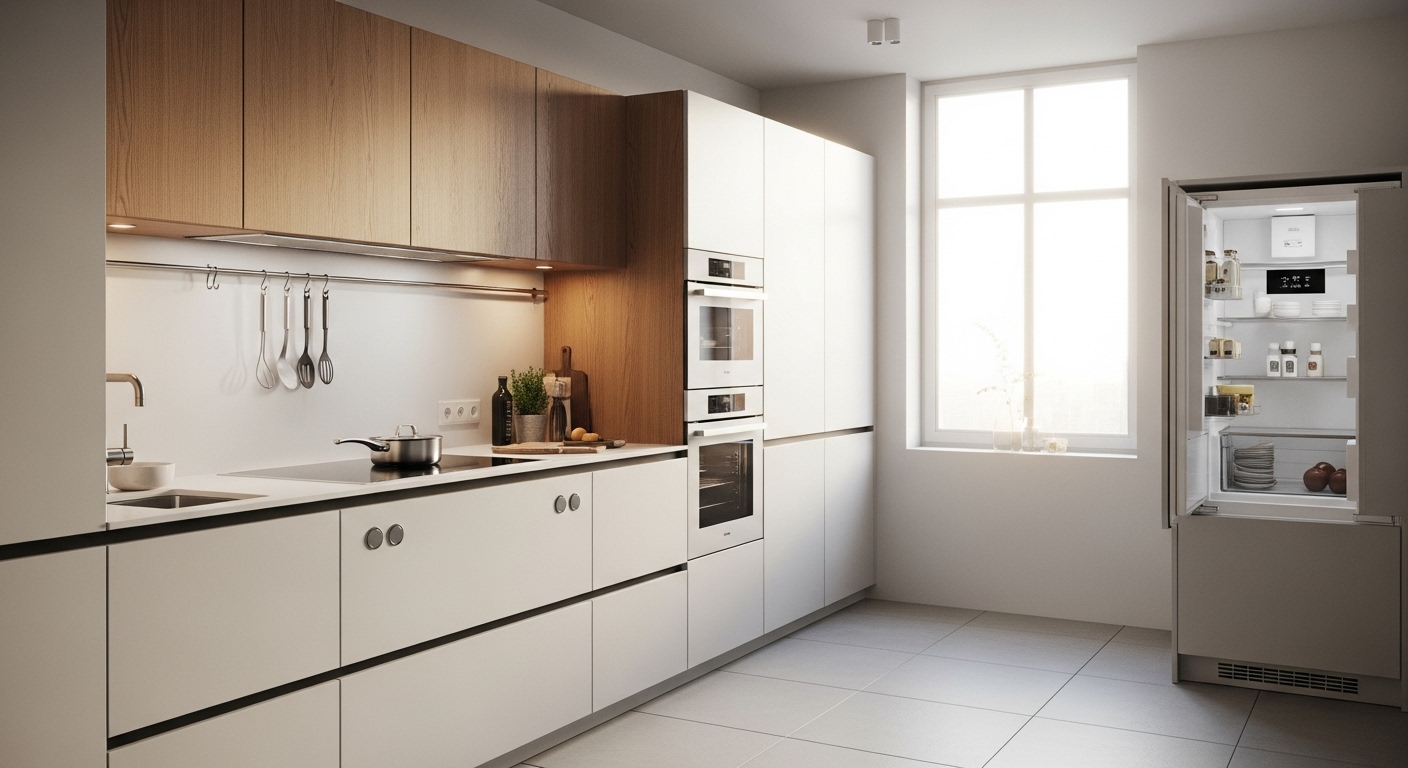 전기요금인덕션