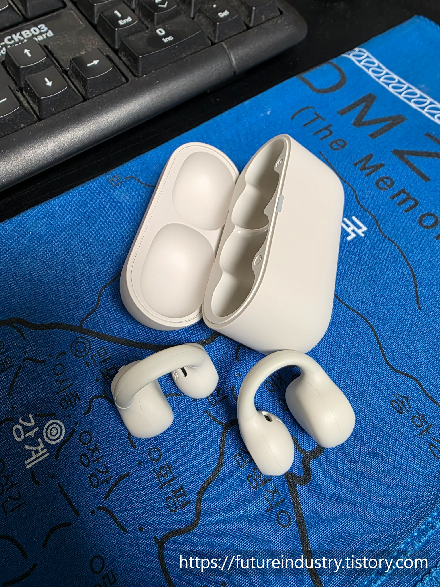 오픈형이어폰, 필립스TAQ2000, 블루투스이어폰추천, 걷기운동템, 장거리걷기, 운동용이어폰, 착용감좋은이어폰, 귀압없음, 생활방수이어폰, 이어폰리뷰