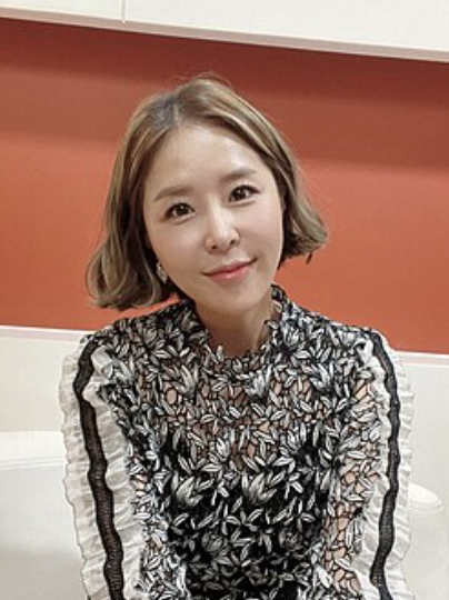 신지