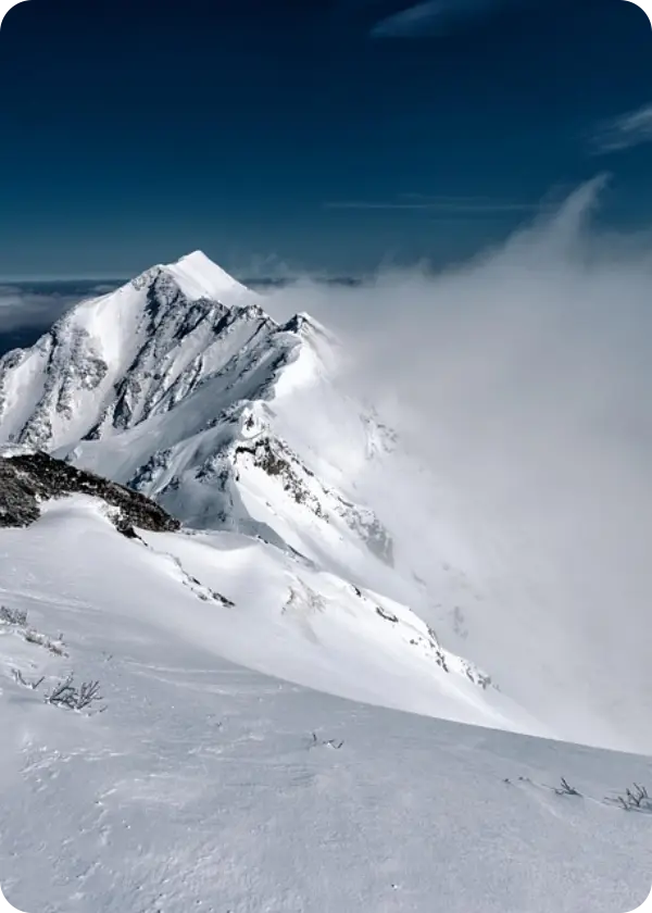 강릉시 가볼만한 곳