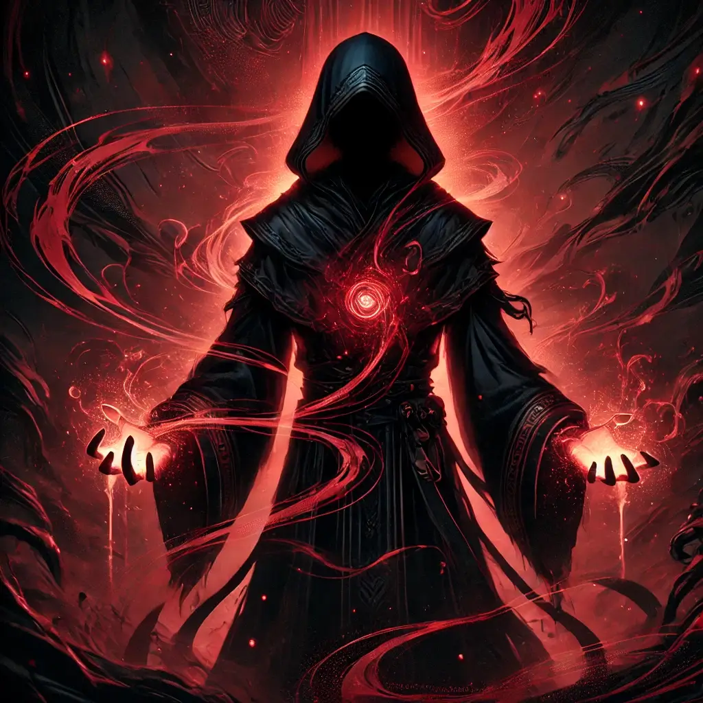 손에서 피나는 꿈 해몽