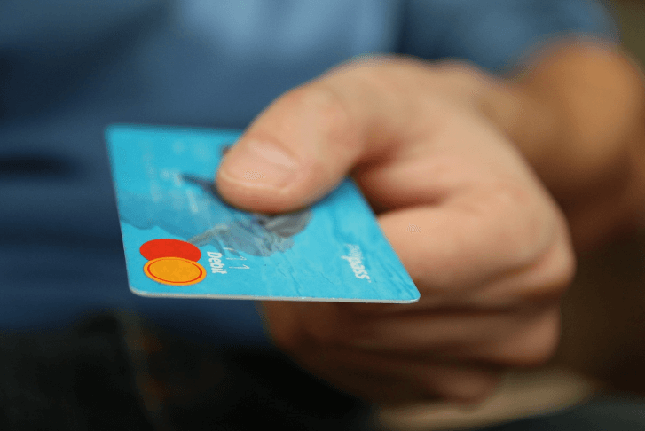 수서역 SRT 시간표 & 예약, 좌석 선택 꿀팁 할인 정보!