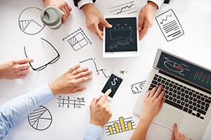 도시가스 요금조회 고객센터 바로가기