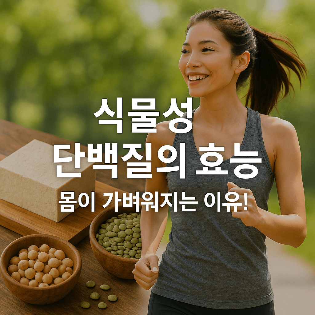 효능