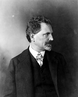 알폰스 무하(Alphonse Mucha)