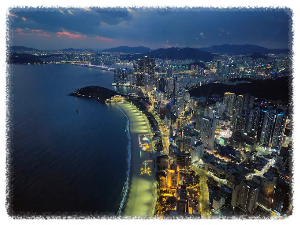 부산 가볼만한곳 부산엑스더스카이