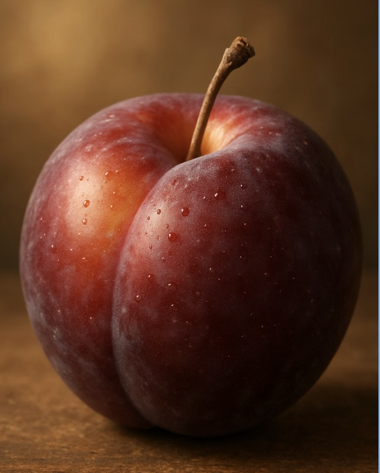 &lsquo;나 다 익었어요!&rsquo; 보내는 신호 알아채기