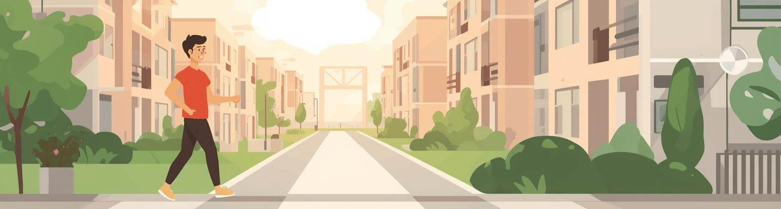 당뇨에 좋은 운동으로 혈당 관리하는 방법